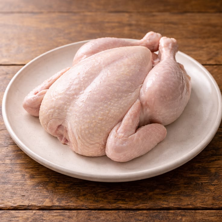 Chicken